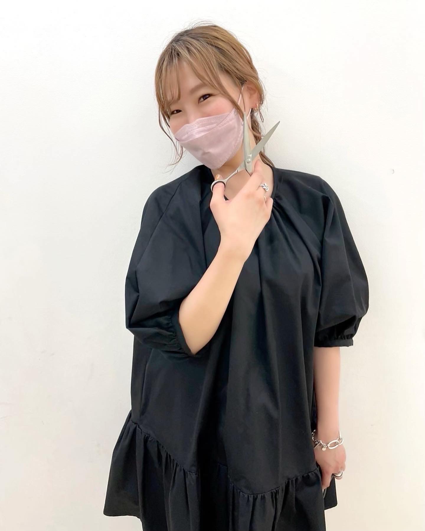 勤続15年目