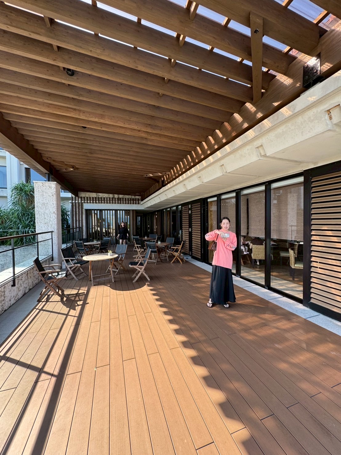 栫井のお休みのお知らせ